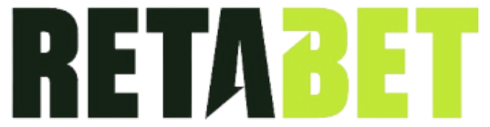 Retabet